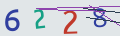 verifycode
